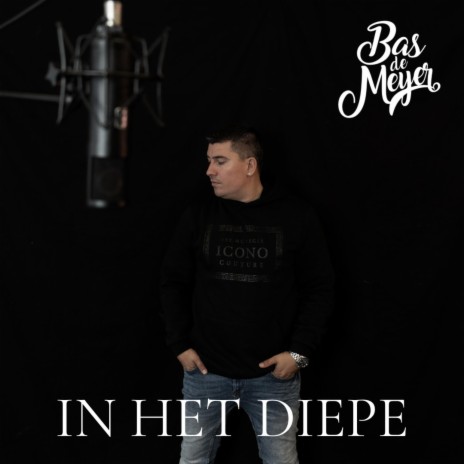 In Het Diepe | Boomplay Music