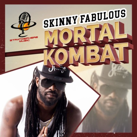 Mortal Kombat | Boomplay Music