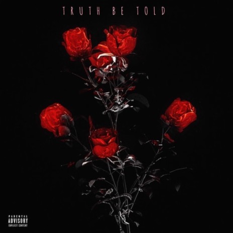 Truth Be Told ft. KIINGA | Boomplay Music