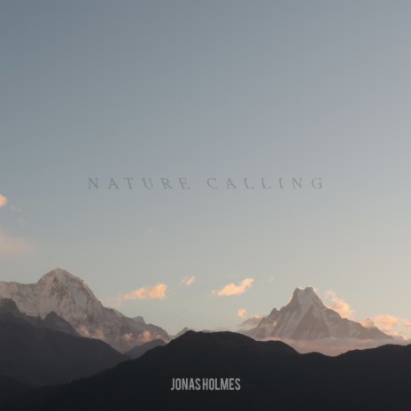 Nature Calling | Boomplay Music