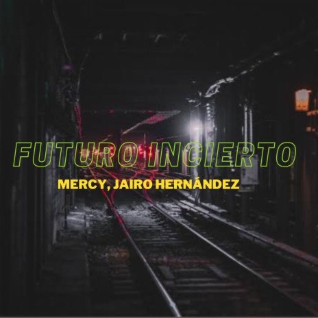 Viviendo Entre El Peligro ft. Jairo Hernández | Boomplay Music