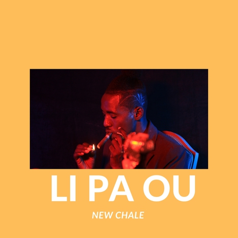 LI PA OU | Boomplay Music