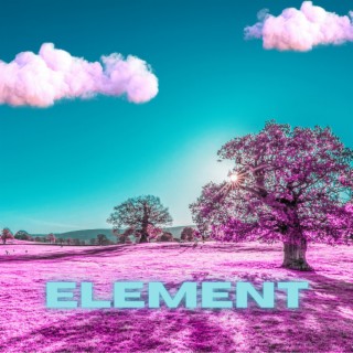 Element (AYE!)