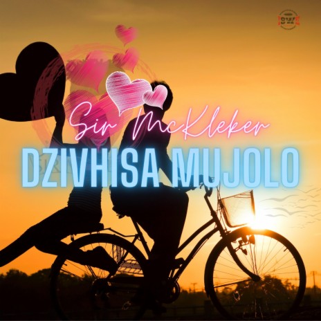 Dzivhisa Mujolo | Boomplay Music