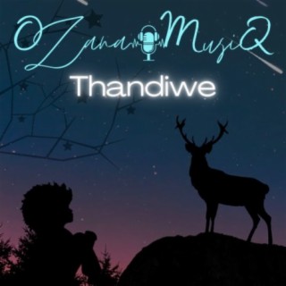 Thandiwe