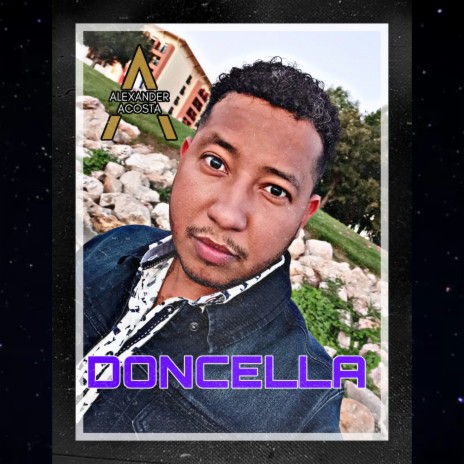 DONCELLA | Boomplay Music