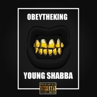 Young Shabba lyrics | Boomplay Music