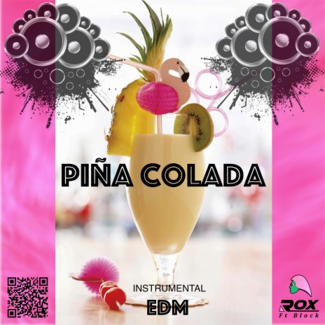 Piña Coloda