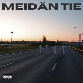 Meidän Tie