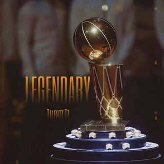 Legendary lyrics | Boomplay Music