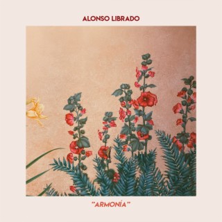 Alonso Librado