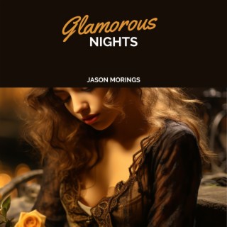 Glamorous Nights