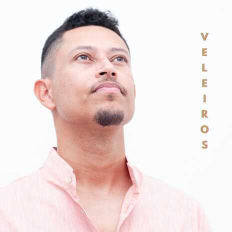 Veleiros | Boomplay Music