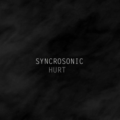 Hurt (Radio edit) | Boomplay Music