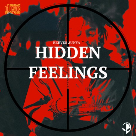 Hidden Feelings | Boomplay Music