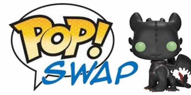 Pop Swap 2023