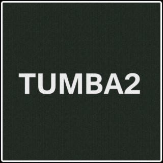 Tumba-2