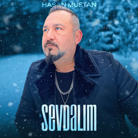 Sevdalım | Boomplay Music