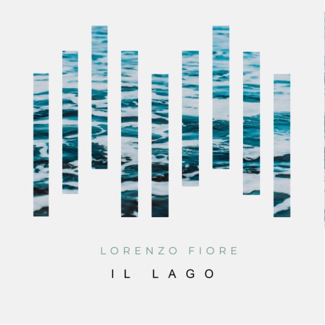 Il lago | Boomplay Music