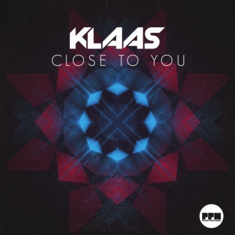 Close to You | Boomplay Music