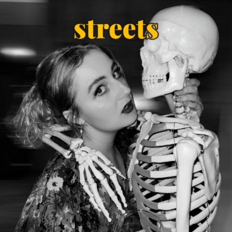 streets | Boomplay Music