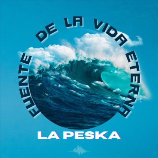 La Peska