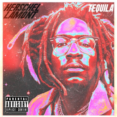 Tequila | Boomplay Music