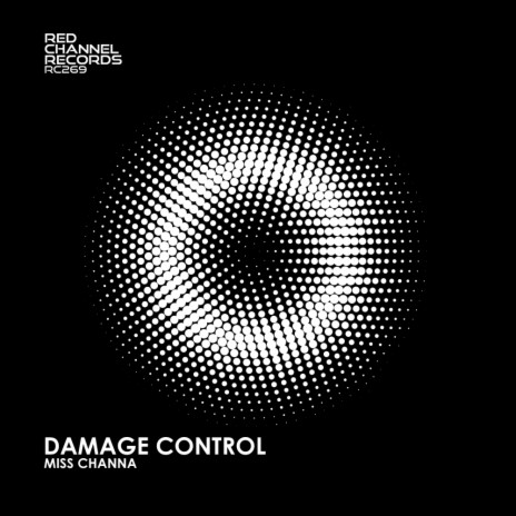 Damage Control | Boomplay Music