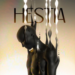 HESTIA