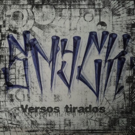 Versos Tirados | Boomplay Music