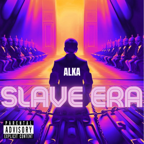 Slave Era | Boomplay Music