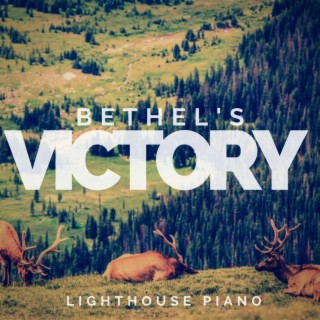 Bethel's Victory (Instrumental)