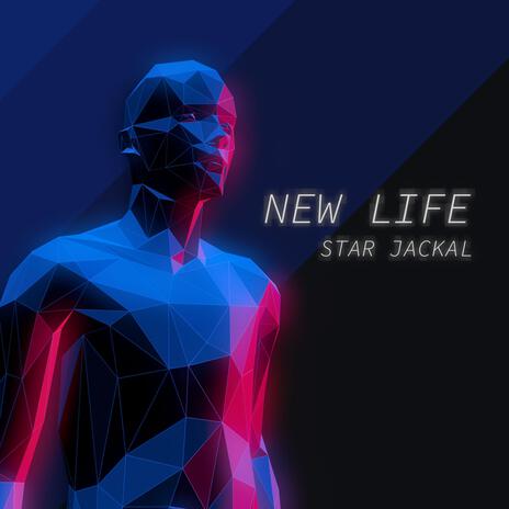 New Life | Boomplay Music