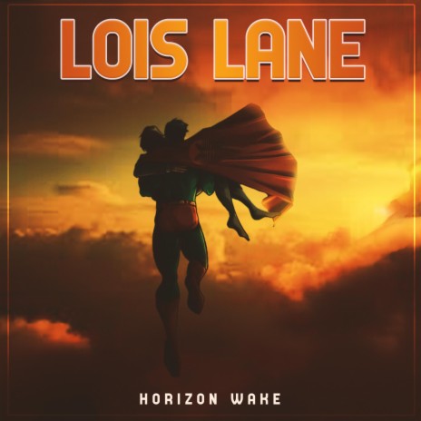 Lois Lane | Boomplay Music