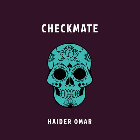 Checkmate | Boomplay Music