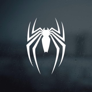 Spider Sense