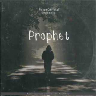 Prophet