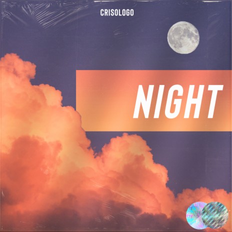 Night | Boomplay Music