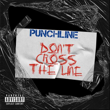 Why they call me Punchline (Radio Edit) | Boomplay Music