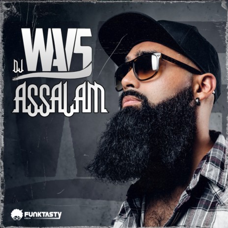 Assalam | Boomplay Music