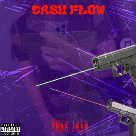 CASH FLOW | Boomplay Music