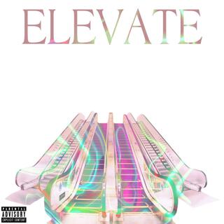 ELEVATE