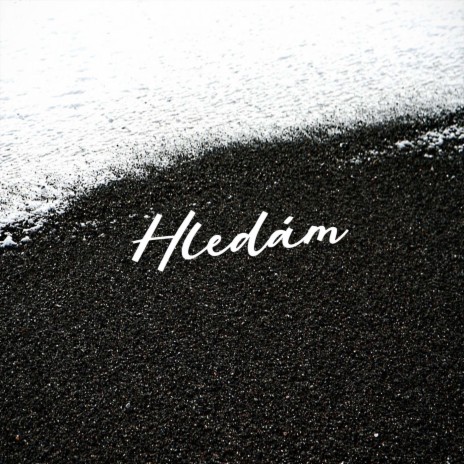 Hledam | Boomplay Music