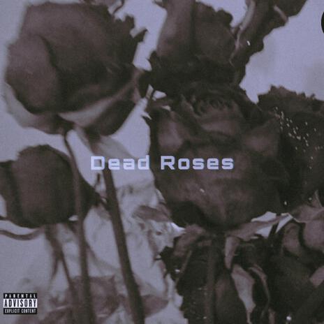 Dead Roses