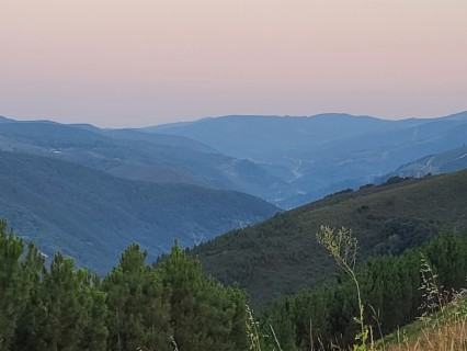 The Sacred 6: Cantabrian Mountains & El Bierzo