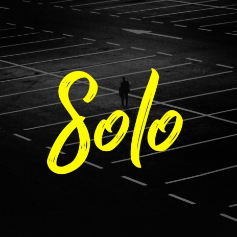 SOLO | Boomplay Music