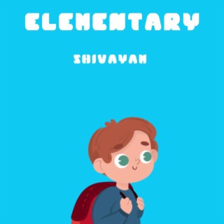 Elementary