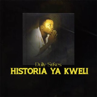 Historia Ya Kweli