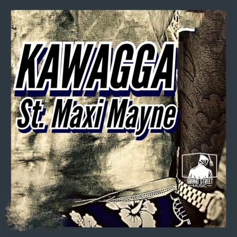 Kawagga | Boomplay Music