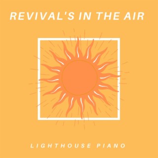 Revivals in the Air (Instrumental)